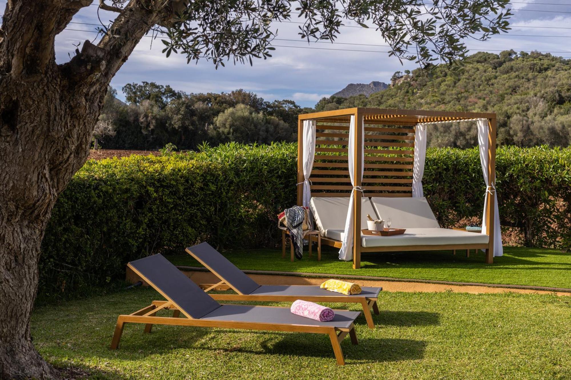 Almadrava - Puerto - Llenaire Villa Pollensa